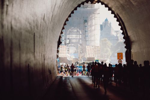 Foto offerta MARATONA DI BUDAPEST | 42K,30K,14K,10K,5K, immagini dell'offerta MARATONA DI BUDAPEST | 42K,30K,14K,10K,5K di Ovunque viaggi.